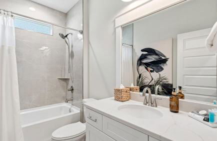 Seas The Day Laguna Haven - Foto 4