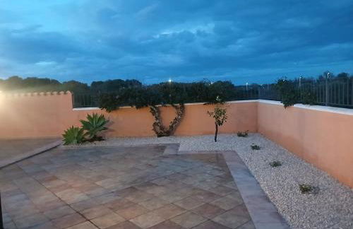 Ri Ale Sa prassa - Foto 23