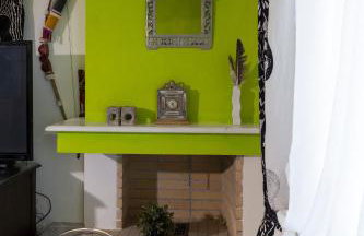 Crystal Pool Apartment by Booking Kottas - Egeopelagitika - Foto 23