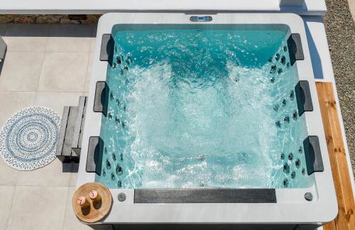 Aelion Villa - Photo 33