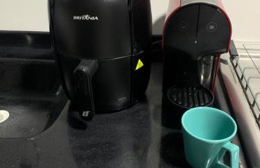 Miniapartamento - Photo 16