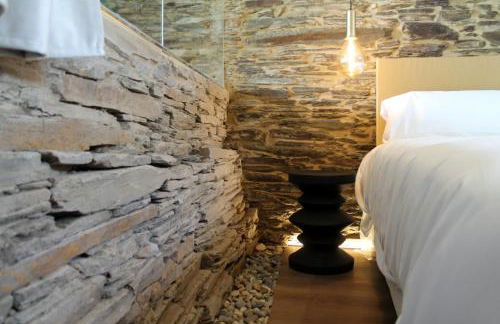 Hotel Apartamentos Casas da Fortaleza - Foto 36