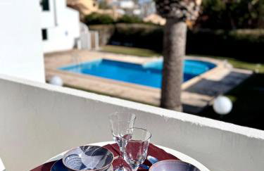 Costa Mernorca - Foto 7