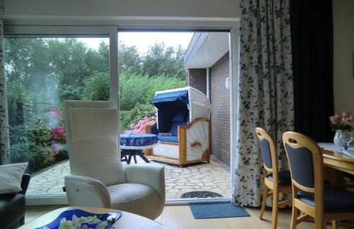 Fewo Jutta Bönisch - Foto 3