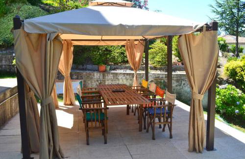 Casa no Marco de Canaveses - Foto 15