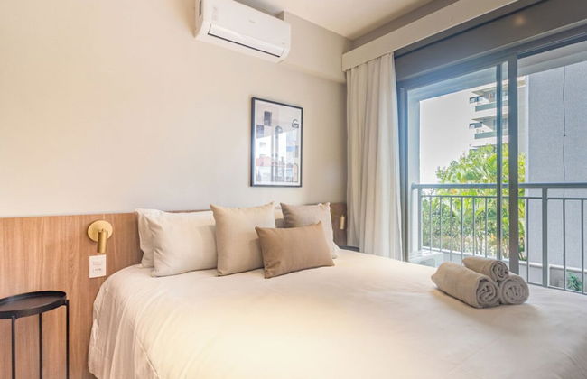 360 Paraiso - Photo 18