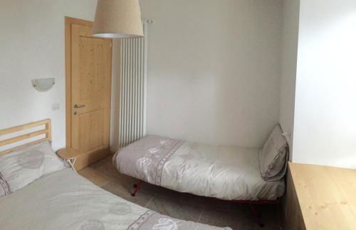 Appartamento il Nido - Foto 16