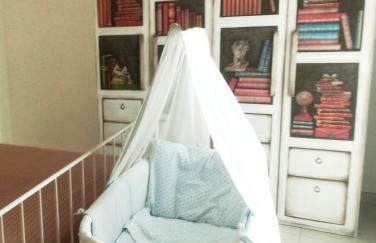 Casa Vacanza -Trani centro - Foto 38