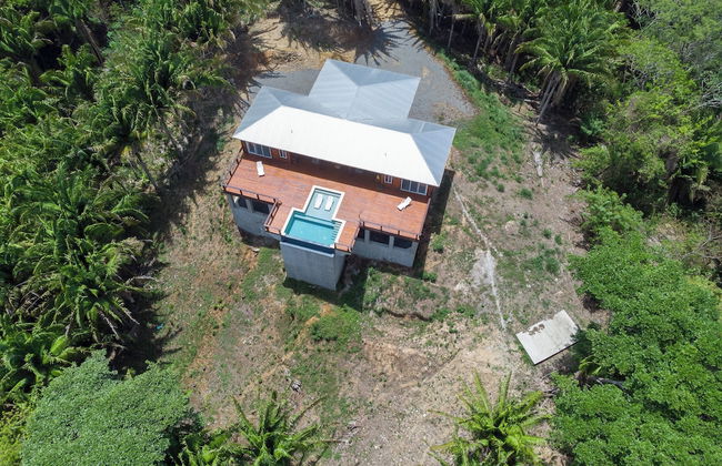 Mountain House - Foto 36