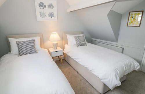 Ashton House - Foto 17