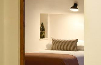 Trulli Amabilia - with swimming pool and parking - Foto 32