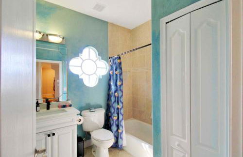 2BR Condo On Venice Island - Minutes To Beaches - Foto 26