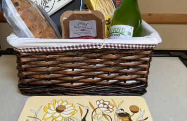 Woodland Retreat, Market Lane, Blundeston, Lowestoft - Foto 9