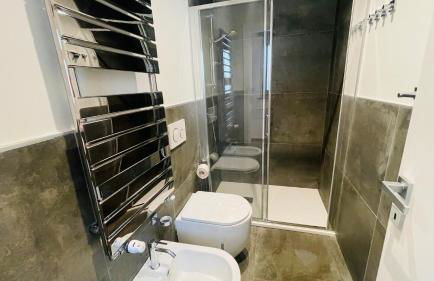 Residence Villa Linda - Foto 9