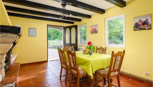 4 Bedroom Stunning Home In Jurani - Foto 5