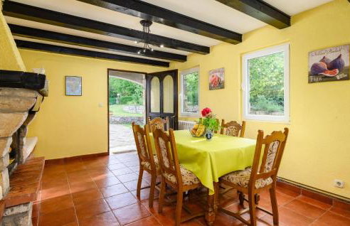 4 Bedroom Stunning Home In Jurani - Foto 5