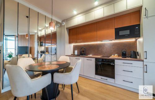 Lake Rental P r a t u m 15 - Foto 20