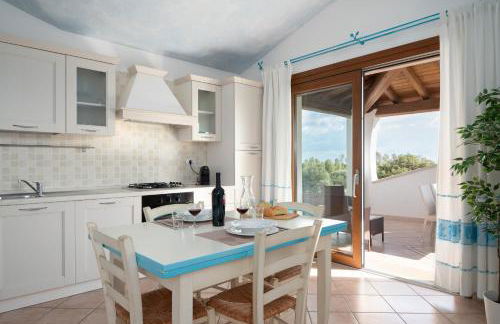 Residence Solaria - 1 - With Mini-pool - Foto 82