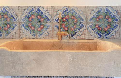 Casa Battiato - Foto 10