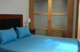 Apartamento Judería - Foto 36