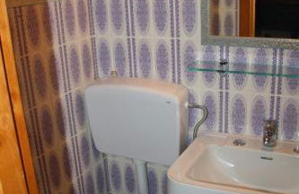 Casa Barranco - Foto 29