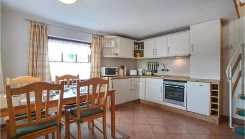 2 Bedroom Cozy Home In Mariendorf - Foto 4