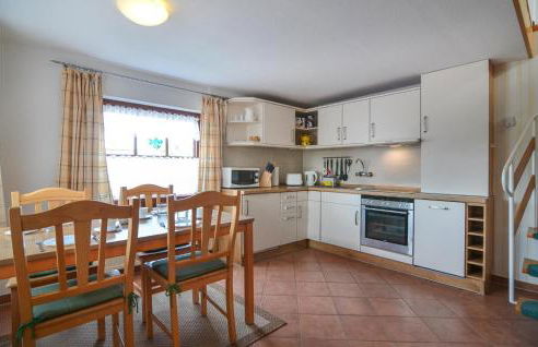 2 Bedroom Cozy Home In Mariendorf - Foto 4