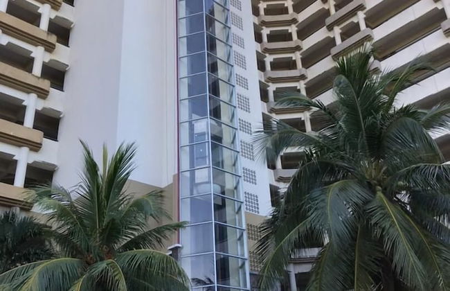 Designer Suite Apartment - Foto 42