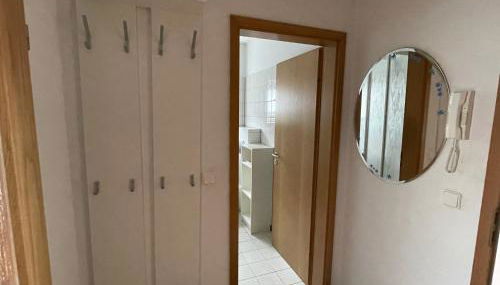 Appartement Mittweida - Foto 2