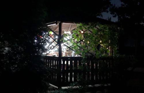 FAZENDA - Przytulne pokoje na krańcu świata - Photo 17