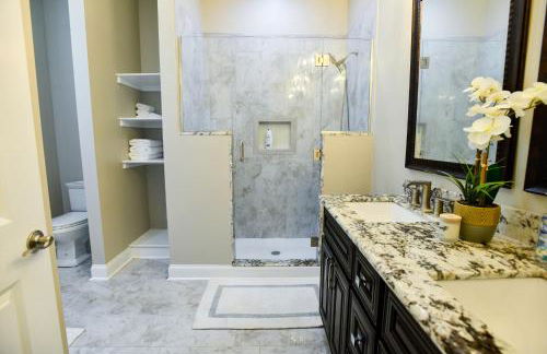 Esplanade Magic 4 - Foto 70