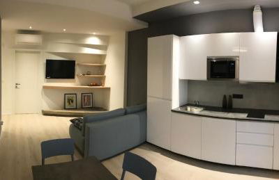 La Loggetta - Foto 8