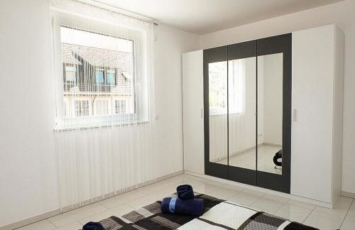 Design Apartment Metzingen - Foto 20