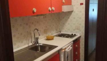 Residence Napoleon - MV - Foto 4