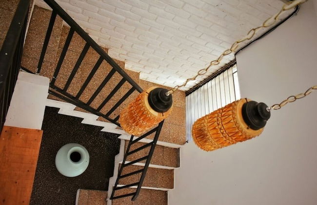 Condominio Las Rosas - Photo 25