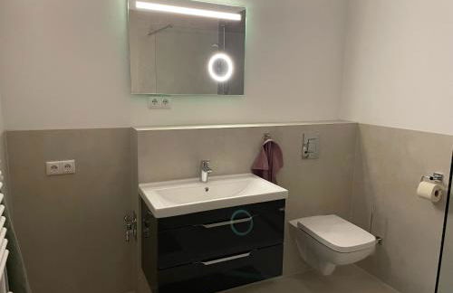 Ferienwohnung Zossen Gästehaus - Foto 15