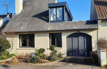 cottage proche du bord de mer et au cœur des dunes - Foto 2