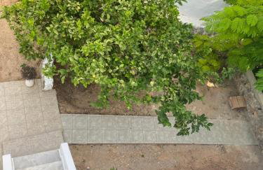 Studio Mare - Foto 27