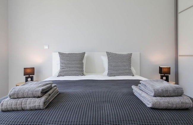 Villa Rubydom - Foto 6