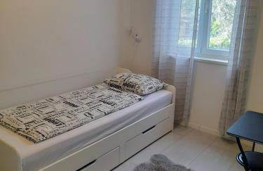 Apartment Histria - Photo 16