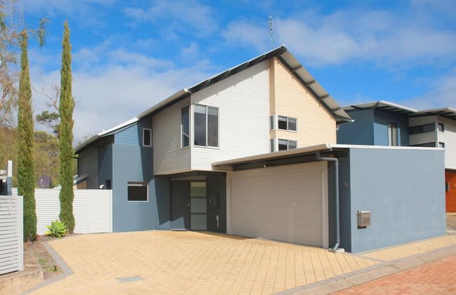 Peppy Tree House - Foto 15