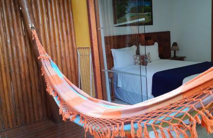 Conchas do Mar Residence - Foto 32