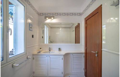 Villa Loureiro Palace With Soccer Field - Foto 27