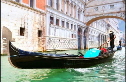 Casa EUROPA - Foto 75