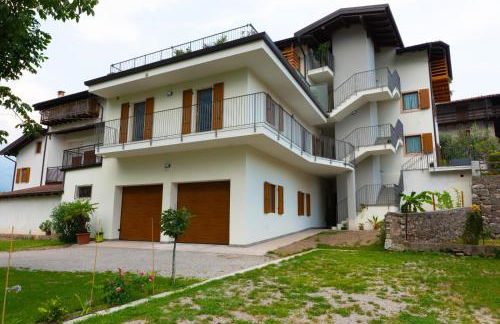 Casa vacanza FIUME - Photo 16