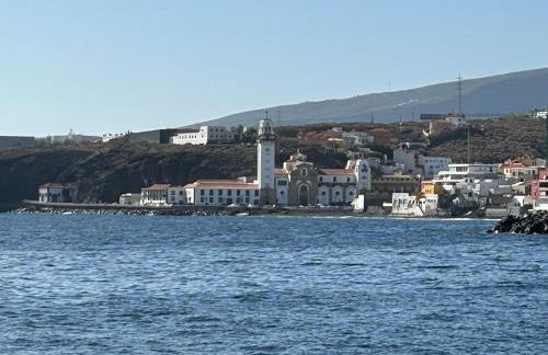 Cosy Studio LA PINTA - Foto 52