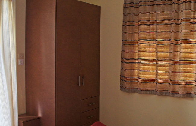 Skourtis Apartments - Foto 8