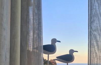 Aligia Chalet - Foto 17