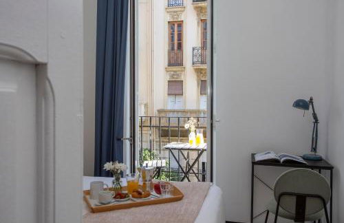 SingularStays Ca Iconic - Photo 23