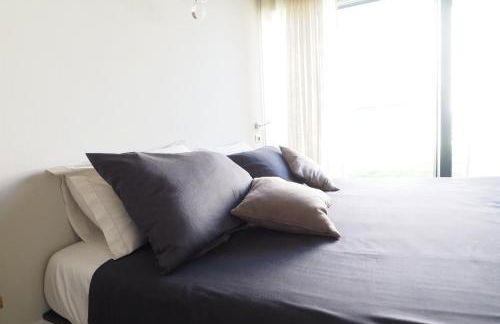 Cielo&Terra Resort - Foto 47